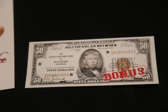 internext2017_dayone_273